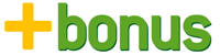 Garanti
