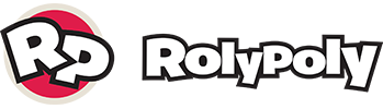 RolyPoly